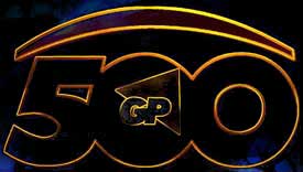 gp500.jpg (8174 bytes)